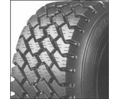 Michelin 175/80R16C XC4S 98Q
