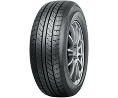 Vasarinės padangos Nankang AS-1 215/55 R18C 109/107 N (D D B 72dB)