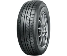 Nankang Padangos CW-20 121/119 R (C C B 72dB)