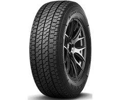 Nexen 205/65R16C N'Mėlynas 4 SEASON VAN 107T