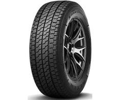 Nexen 195/75R16C N'Mėlynas 4 SEASON VAN 107R