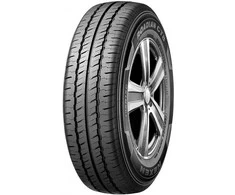 Nexen 195/65R16C ROADIAN CT8 [104/102] R