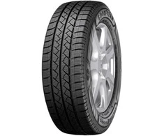 215/65R15C VECTOR 4SEASONS CARGO 104/102T EVR RG GOODYEAR