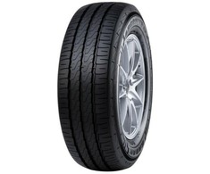 Universalios padangos Radar Dimax 4 Season 195/65 R15C 98 T (D B B 72dB)