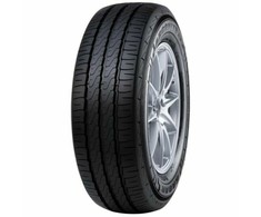 Universalios padangos Radar Dimax 4 Season 225/60 R16C 111 T (C B B 72dB)