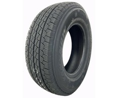 Vasarinės padangos Sunwide RS-One 225/65 R16C 112/110 R (C B A 68dB)