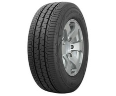 Toyo 175/65R14C NANOENERGY VAN 90T padangos