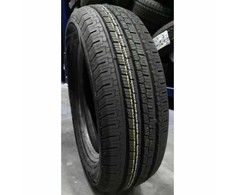 Žieminės padangos Tracmax Ice Plus S210 195/65 R16C 104 S (D B B 72dB)