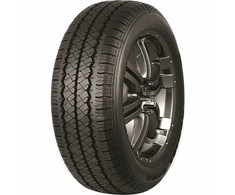 Žieminės padangos Tracmax Ice Plus S210 155/80 R12C 88 N (D D B 70dB)