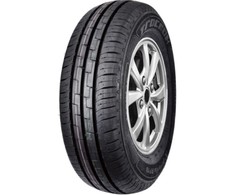 Žieminės padangos Tracmax Ice Plus S210 185/75 R16C 104 S (C C B 71dB)