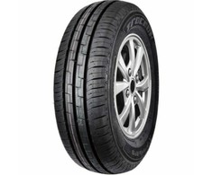 Žieminės padangos Tracmax Ice Plus S210 205/70 R15C 106 S (C C B 71dB)