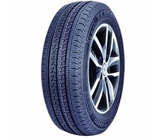 Žieminės padangos Tracmax Ice Plus S210 215/75 R16C 116/114 R (C B B 72dB)