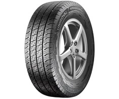 Uniroyal 205/65R15C ALLSEASONMAX 102/100T M+S