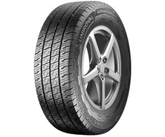 Uniroyal 225/55R17C ALLSEASONMAX 109/107T M+S