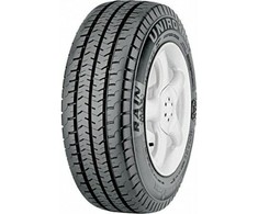 Uniroyal 205/65R15 RAIN MAX 99T RF