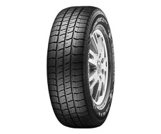 Vredestein 225/55R17C COMTRAC 2 WINTER + 109/107T