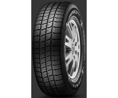 Vredestein 205/75R16C COMTRAC 2 WINTER+ 110/108R