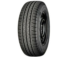 Yokohama 195/70R15C BLUEARTH-VAN RY55 104S