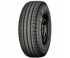 Yokohama 215/60R16C BLUEARTH-VAN RY55 103T