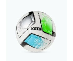 Joma Futbolas Dali II balta 5
