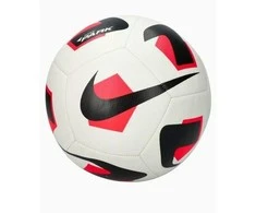 Futbolo kamuolys Football Nike Park Team 2.0