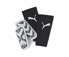 Puma Ultra Light Sleeve 30873 03 Futbolo Įtvarai