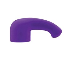 Bodywand - Recharge G-Spot Attachment Violetinė