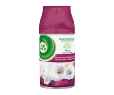 „Air-Wick Freshmatic“ oro gaiviklis „Lirio Luna“ 250 ml
