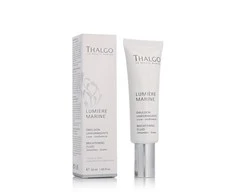 "Thalgo Lumière Marine" šviesinantis fluidas 50ml