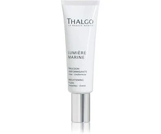 "Thalgo Lumière Marine" šviesinantis fluidas 50ml