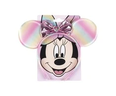 Inca Disney Minnie galvos juosta 1 U