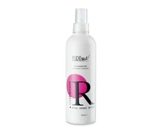 Eurostil Tassel purškiamas garbanų aktyvatorius 250ml