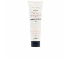 "Farmavita Hd Life Style Wave Defining Fluid" 150ml