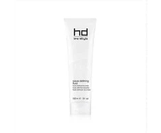 "Farmavita Hd Life Style Wave Defining Fluid" 150ml