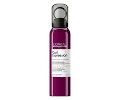 Plaukų purškiklis garbanomas L'oreal Professionnel Curl Expression Drying Accelerator nenuplaunamas 150 ml