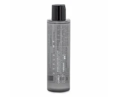 "Termix Style.Me Skirtas garbanotiems plaukams" profesionalus modeliavimo skystis 200ml