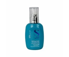 Alfaparf Milano Alfaparf Sdl garbanas apibrėžiantis kremas 125ml
