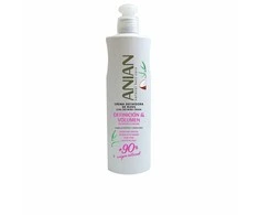 "Anian Volume - Definition Kremas garbanotiem plaukam " 250ml