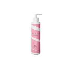 Bouclème Curls Redefined Curl Kreminis plaukų kremas, 300 ml
