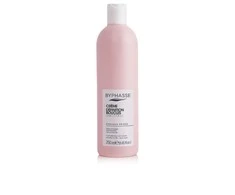 Byphasse Crema Activ Boucles Cabello Rizado, 250 ml