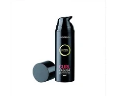 Montibello SD CURL CREATOR cream 150ml