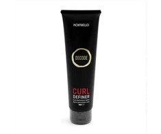 Montibello SD CURL DEFINER balm 150ml