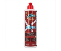 Novex My Curls Movie Star Activator 500ml