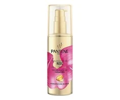 Pantene Curl Styler Garbanų formavimo priemonė 145ml