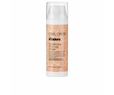 Garbanas pabrėžiantis kremas The Insiders Curl Crush (150 ml)