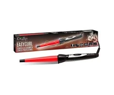 Garbanojimo žnyplės Easy Curl Id Italian
