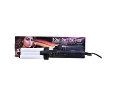 Garbanojimo žnyplės Iditalian Id Italian