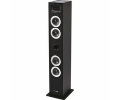 Muzikinis centras stereo THOMSON DS120CD