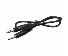 Muzikinis centras stereo THOMSON DS120CD