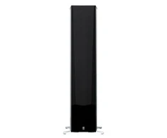 YAMAHA NS-555 Garso kolonėlė